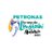petronasltdl